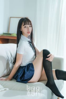 国产女人18毛片水真多